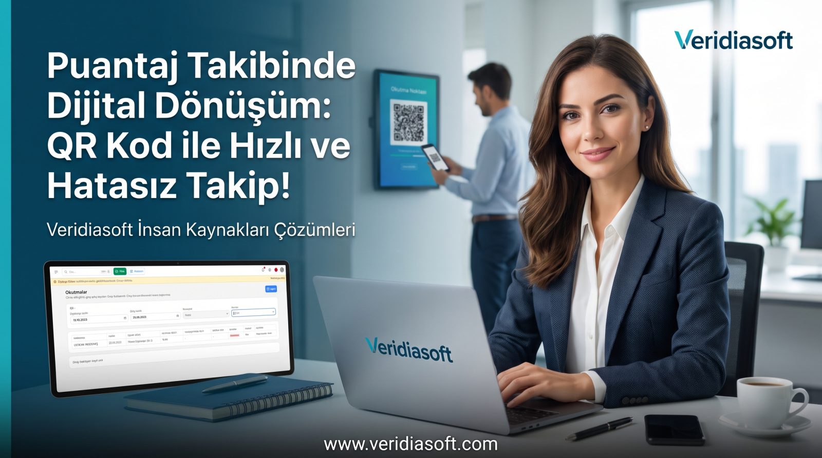 veridiasoft-puantaj-takibinde-dijital-donusum-blog-banner.jpg