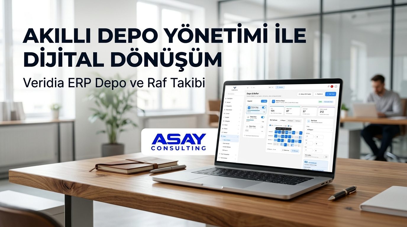 SIFIR HATA, MAKSİMUM HIZ