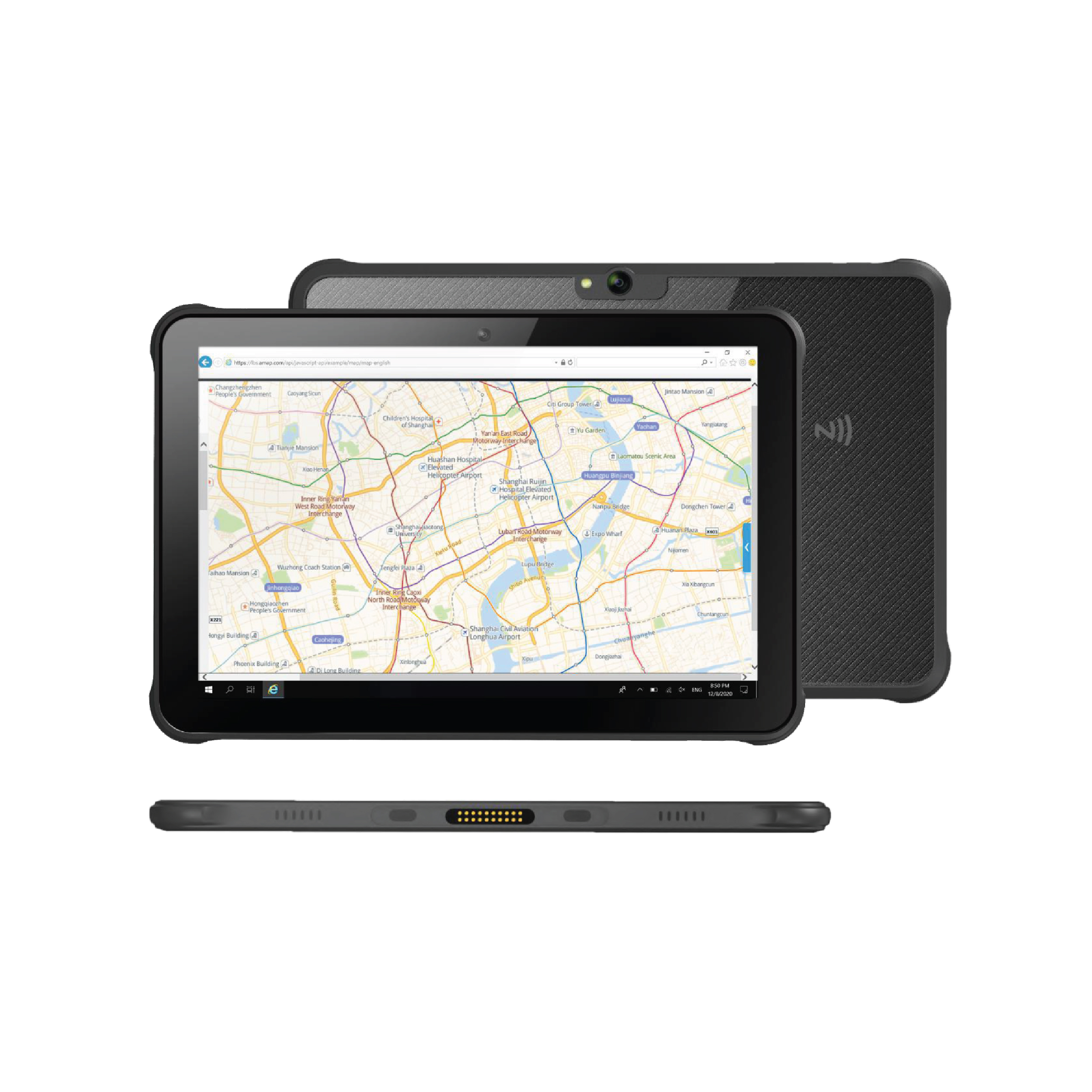 AUTOID-Pad-Air-WINDOWS-Endustriyel-Tablet_v-copy-10