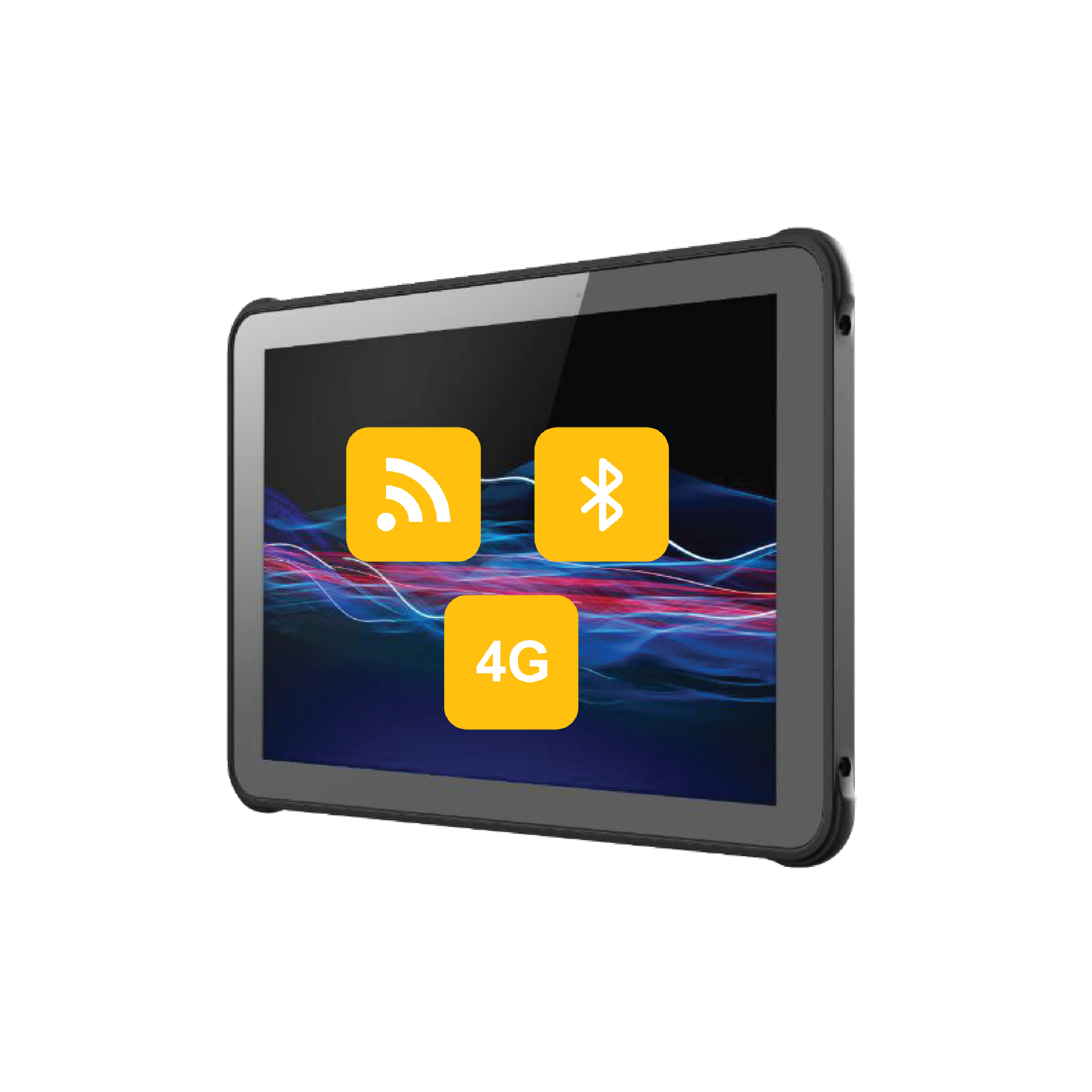 AUTOID-Pad-Air-WINDOWS-Endustriyel-Tablet_v