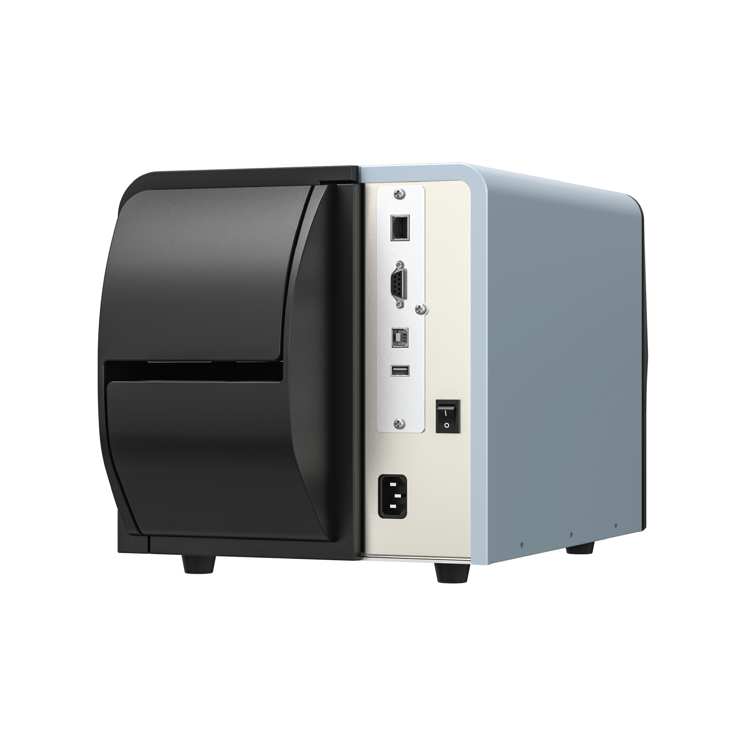 GI-2408T-ENDUSTRIYEL-YAZICILAR_v-copy-10