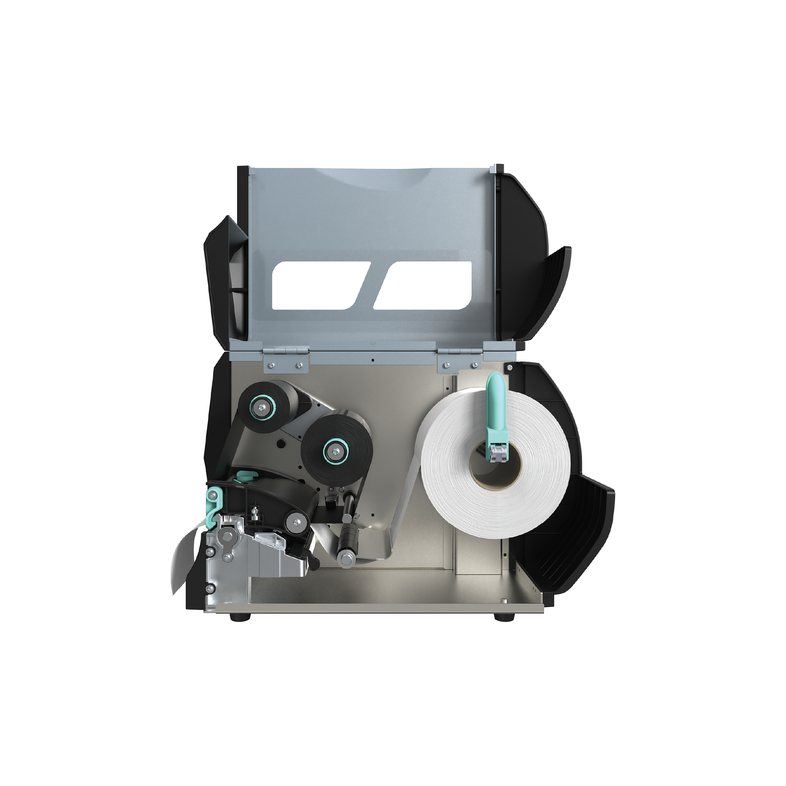 GI-2408T-ENDUSTRIYEL-YAZICILAR_v-copy-4