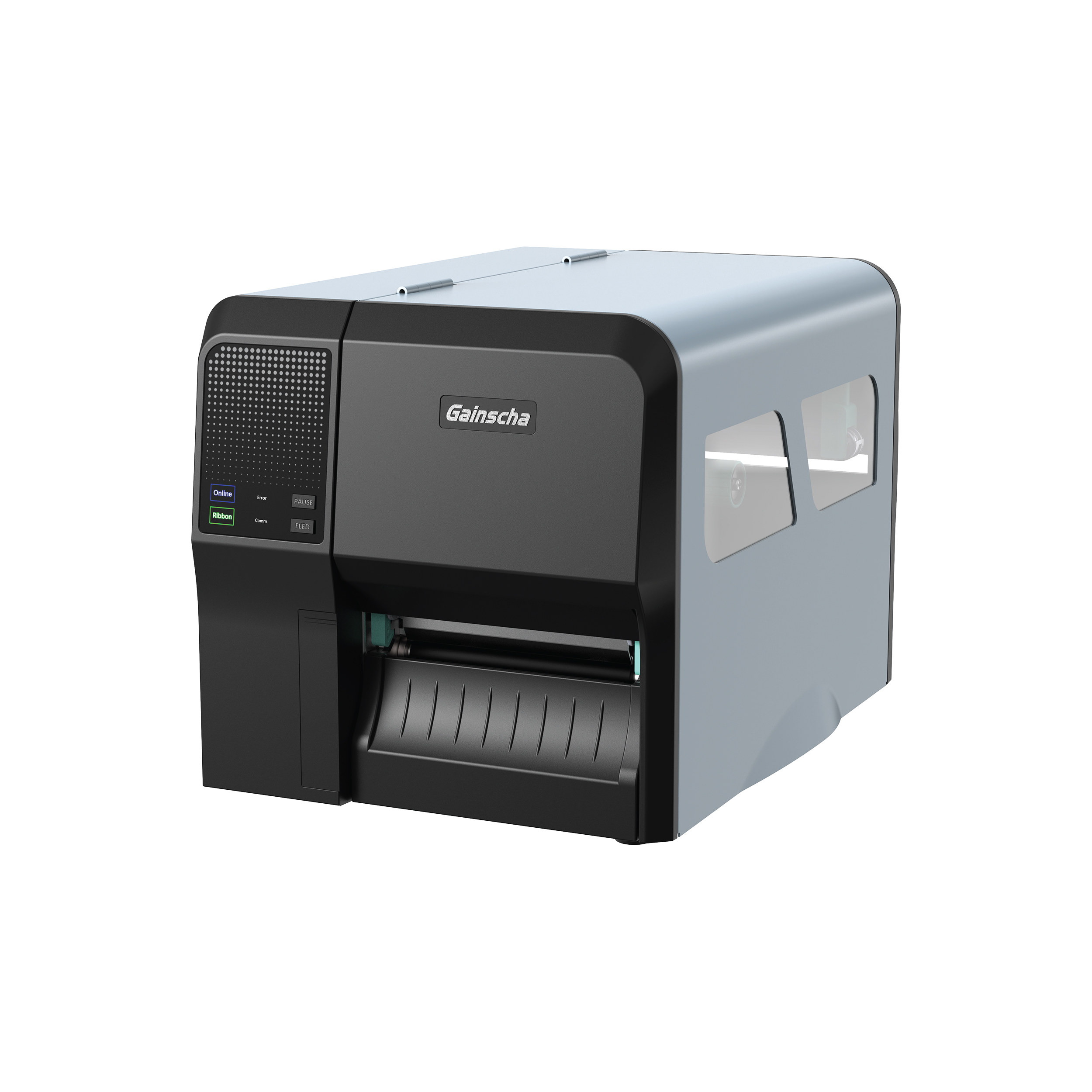 GI-2408T-ENDUSTRIYEL-YAZICILAR_v-copy