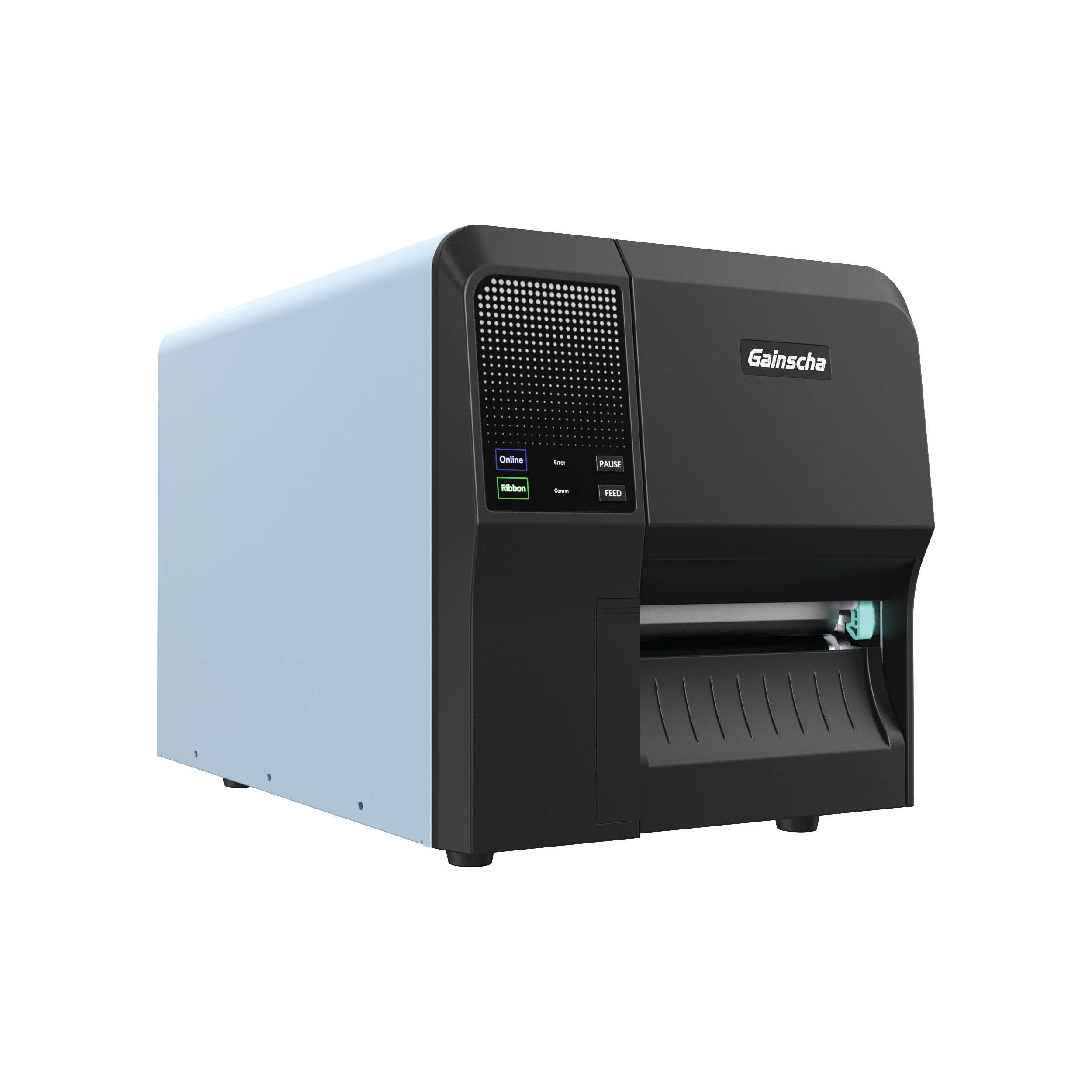 GI-2408T-ENDUSTRIYEL-YAZICILAR_v