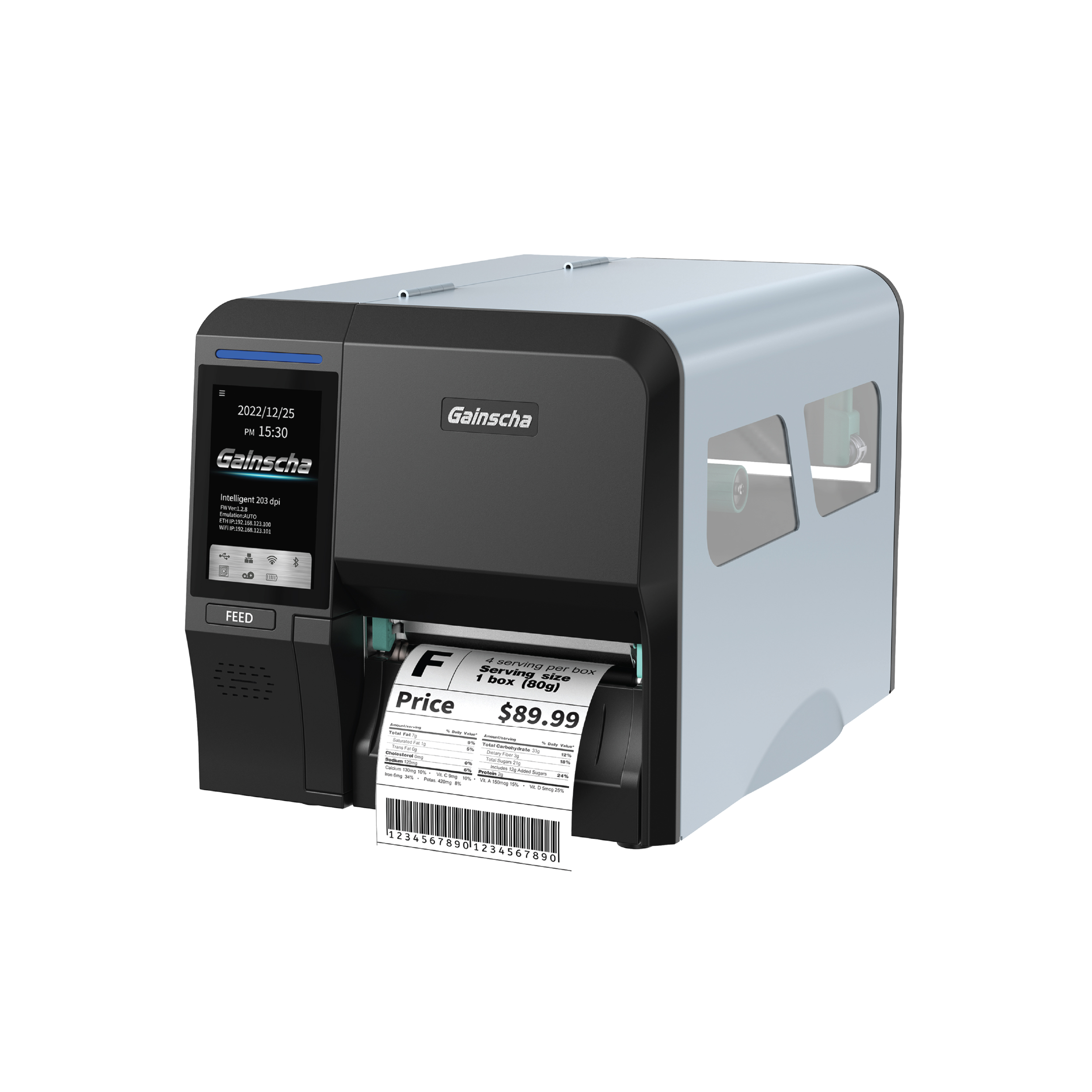 GI-3406T-ENDUSTRIYEL-YAZICILAR_v-copy-10