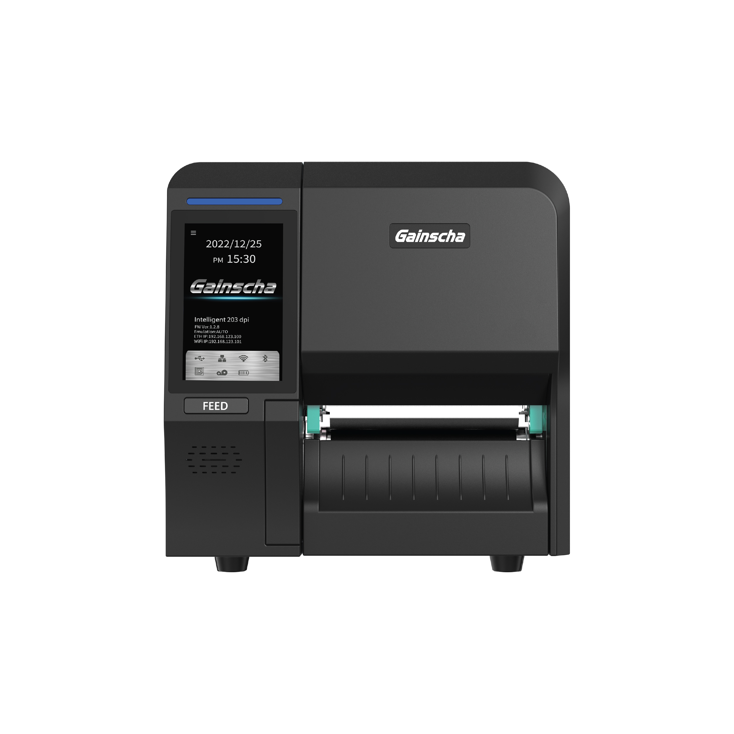 GI-3406T-ENDUSTRIYEL-YAZICILAR_v-copy-17