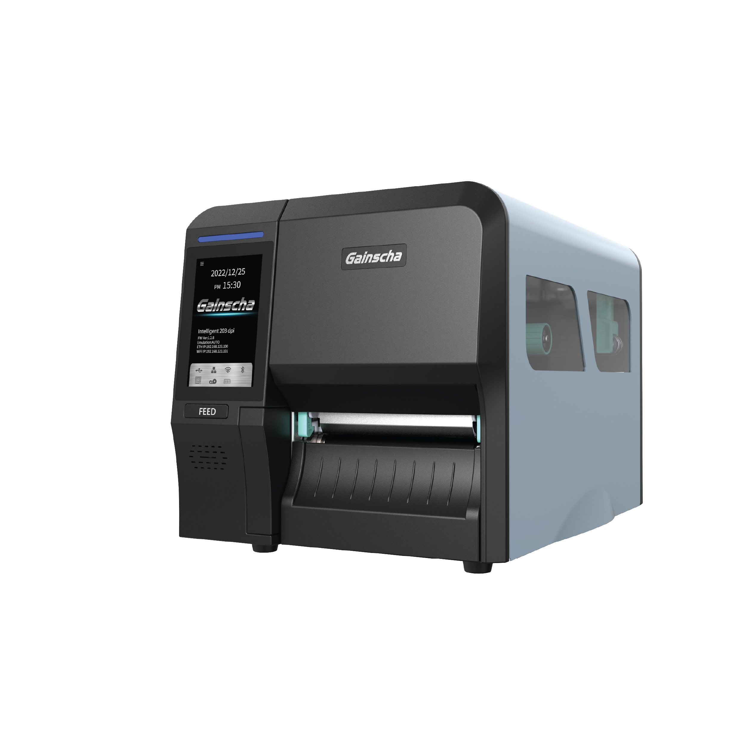 GI-3406T-ENDUSTRIYEL-YAZICILAR_v-copy-2