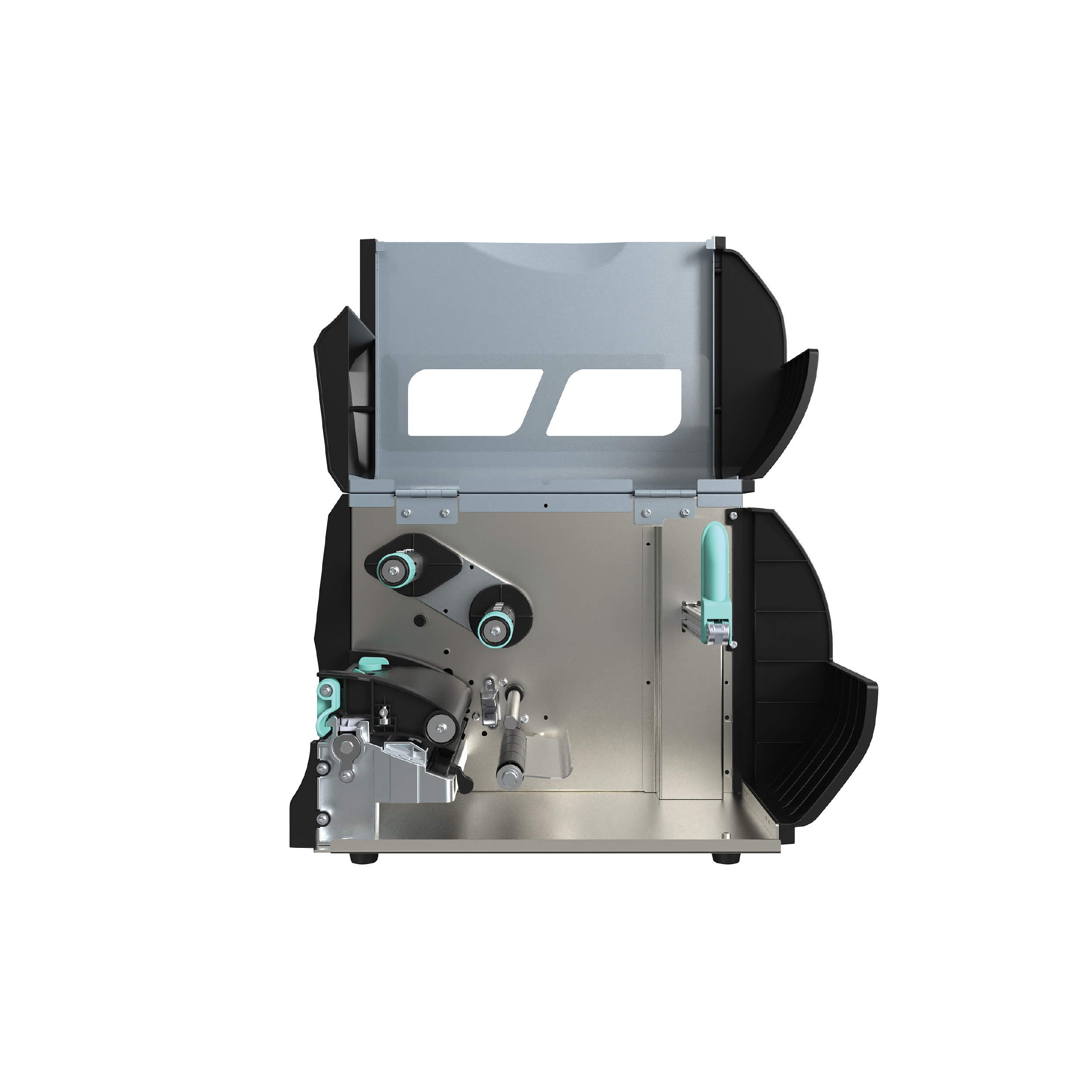 GI-3406T-ENDUSTRIYEL-YAZICILAR_v-copy