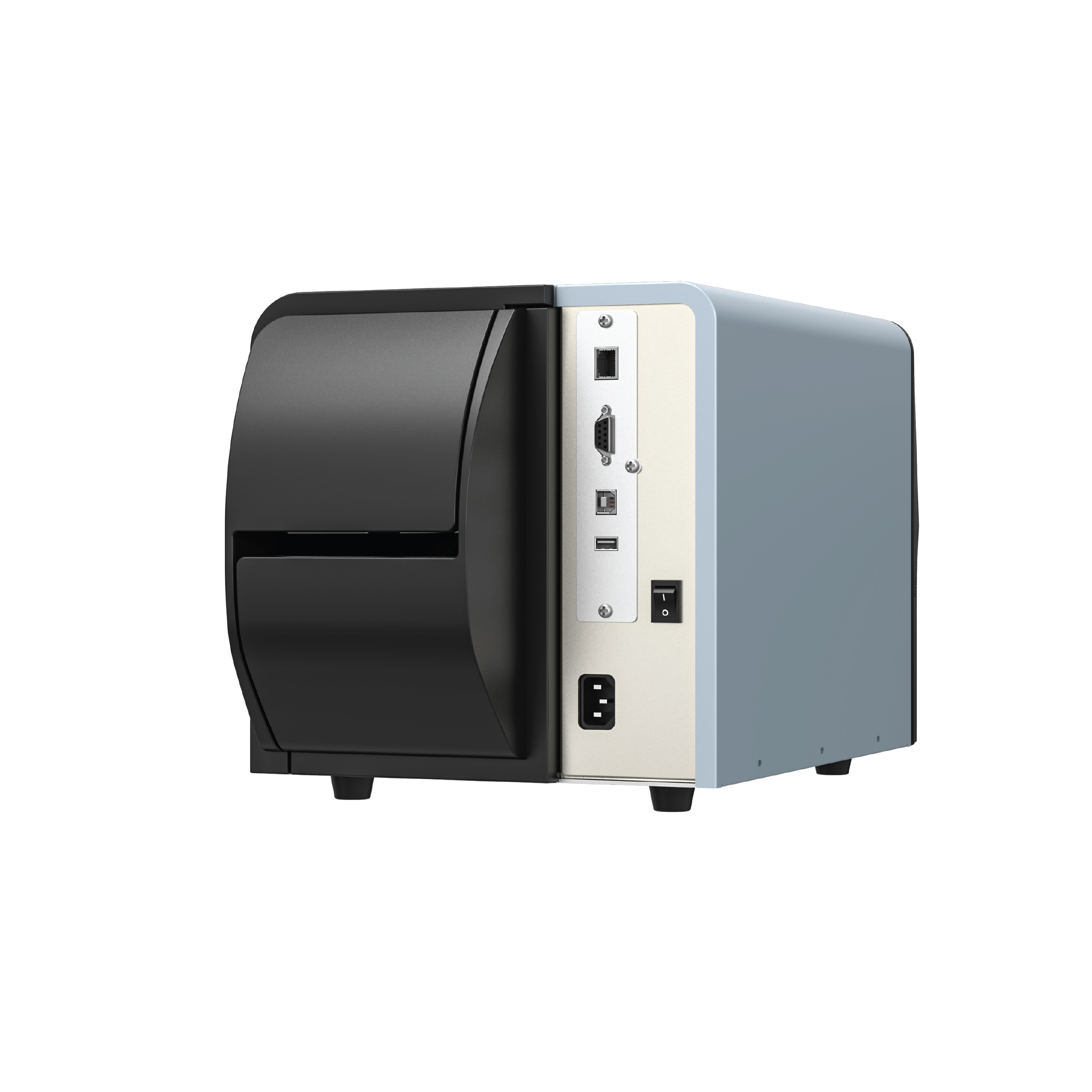 GI-3406T-ENDUSTRIYEL-YAZICILAR_v