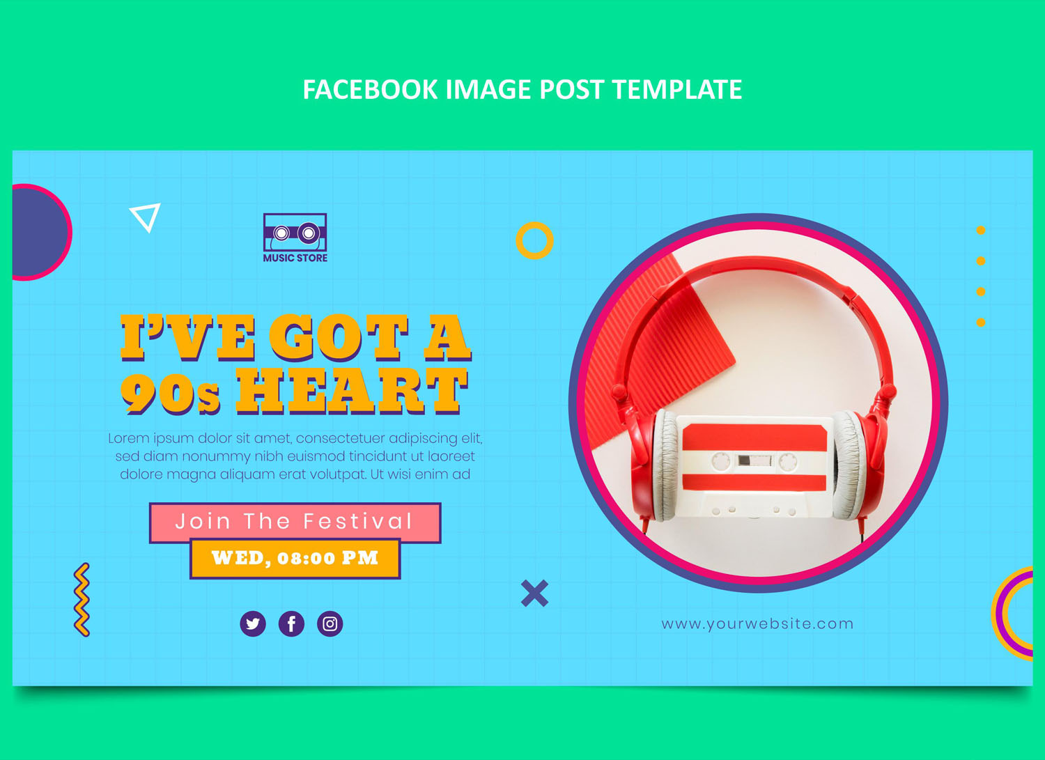 Reklam ve Kampanya Tasarımları