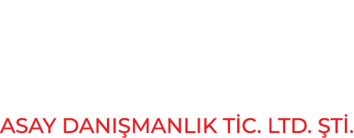 asay danisimanlik logo