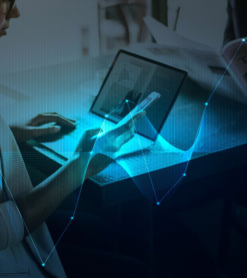 erp danışmanlığı