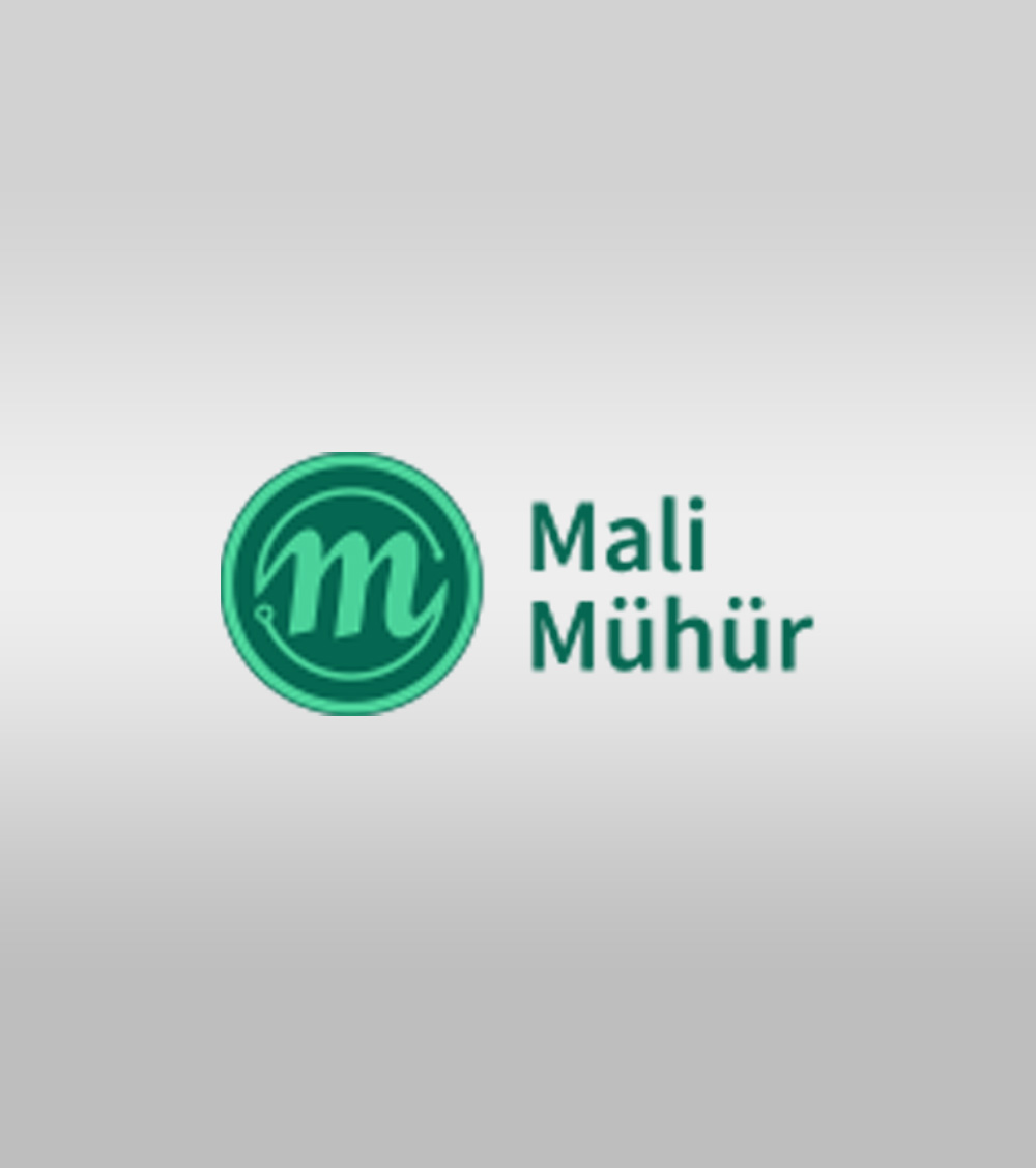 mali mühür