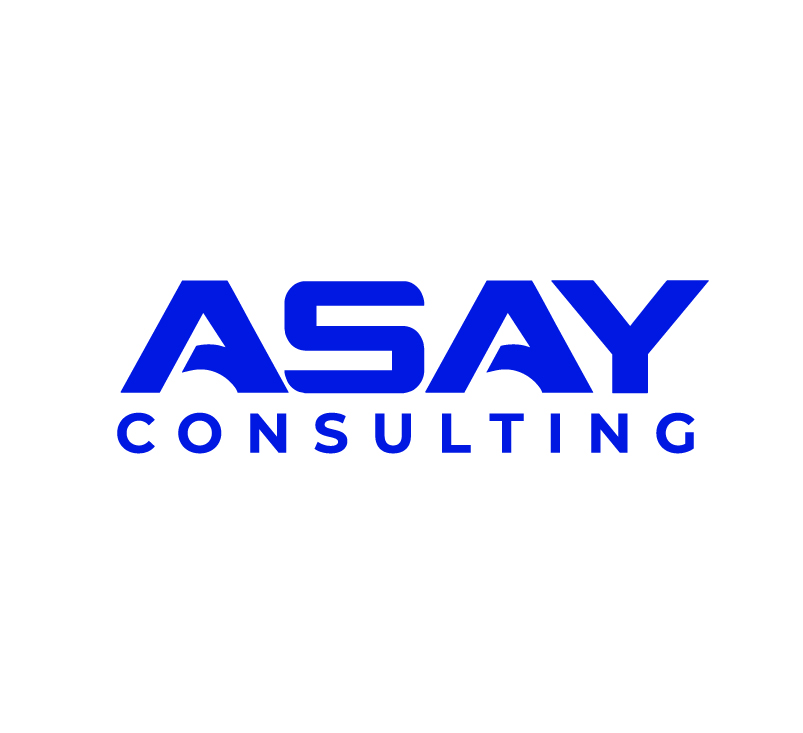 ASAY LOGO