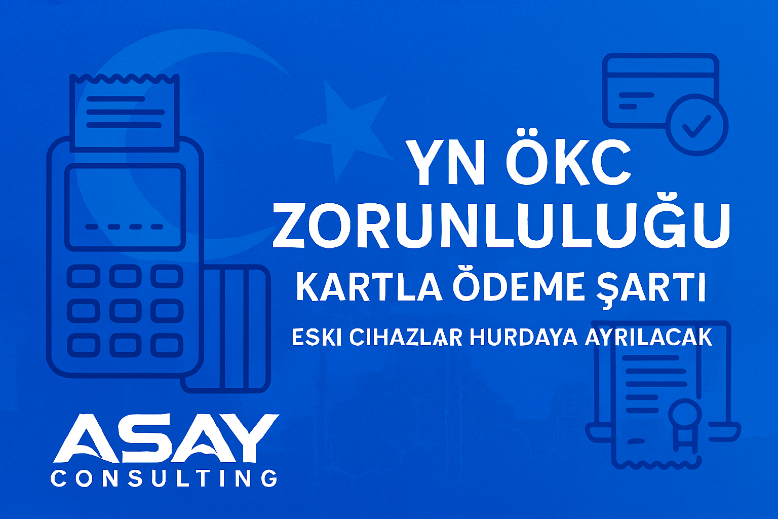 Kayıt Dışı Ekonomiyle Mücadelede Yeni Adım: Güvenli Mobil Ödeme Sistemleri